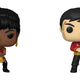 Image for article titled Funko Is Finally Making More Star Trek: TOS Pops, and There Are Some Doozies